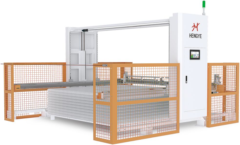 HY-D-1(2).png HY-D-1(2).png