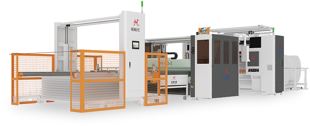 HY-D-1(3).png HY-D-1(3).png